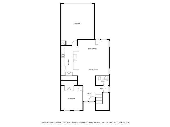 Building Photo - 944 Camelia Grv Ct