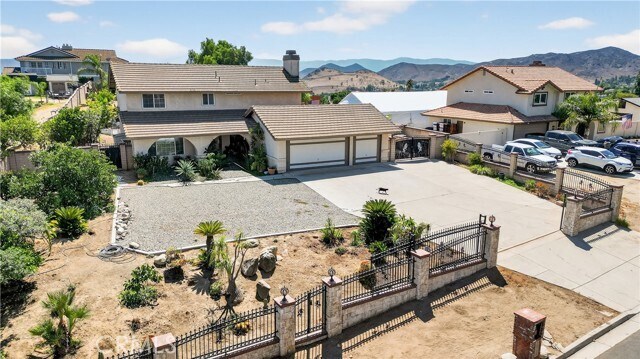 Building Photo - 10728 Valley Dr