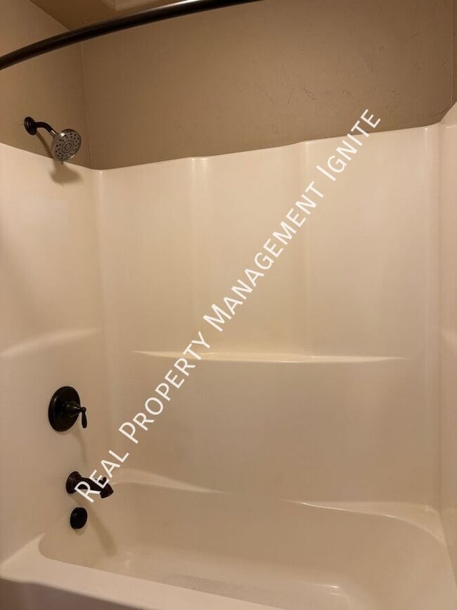 Building Photo - 20071 Calvin Way