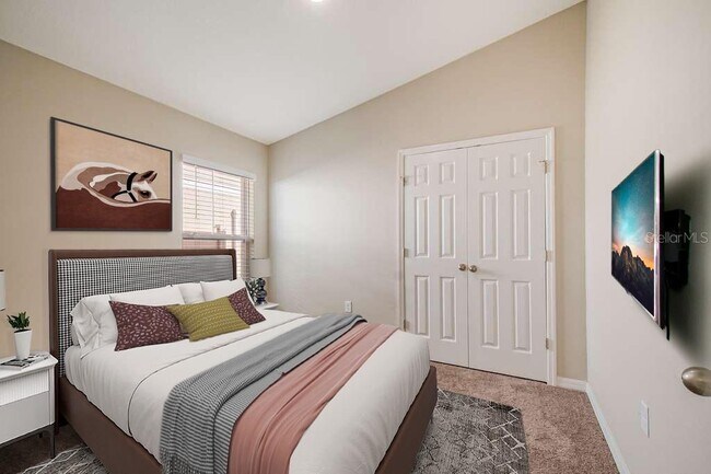 Building Photo - 1345 Derry Ave