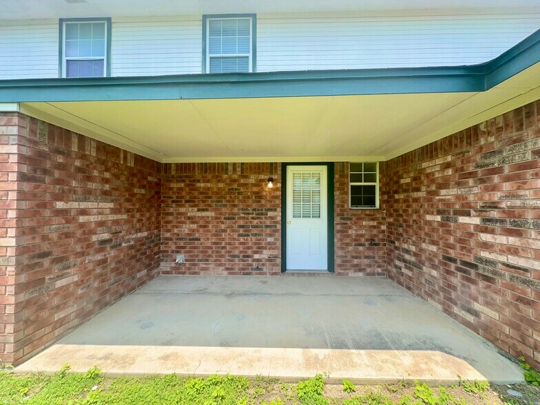 Building Photo - 4406 Mattie Dr