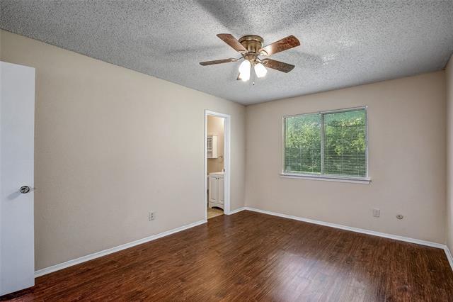 Building Photo - 1717 Palisades Dr