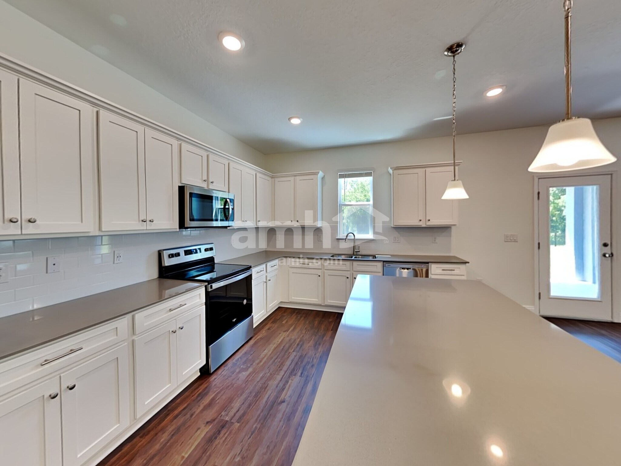 Building Photo - 3644 Windward Hls Blvd