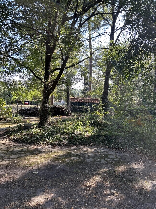 Building Photo - 141 Turtledove Dr