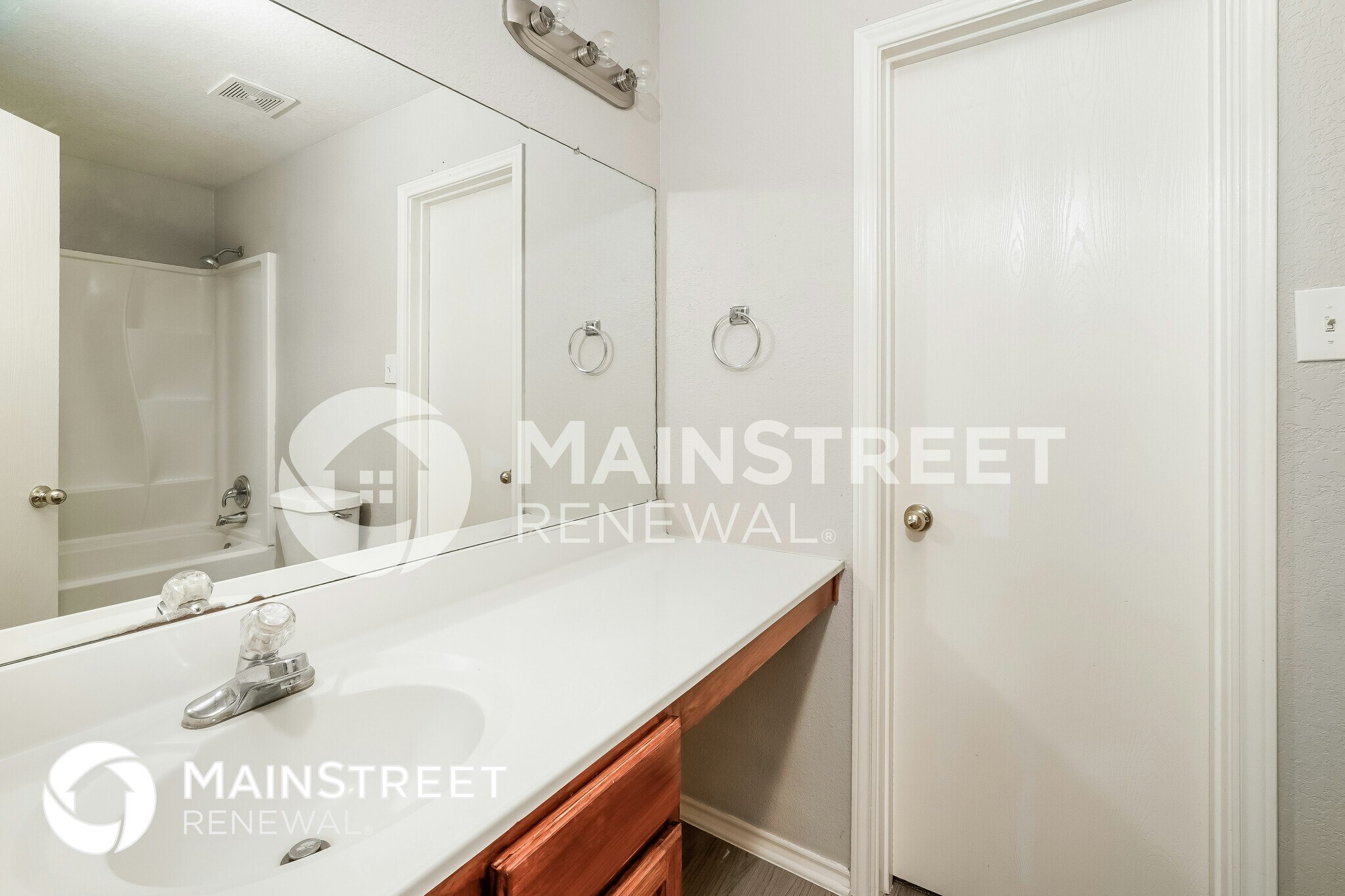 Building Photo - 8210 Steep Valley