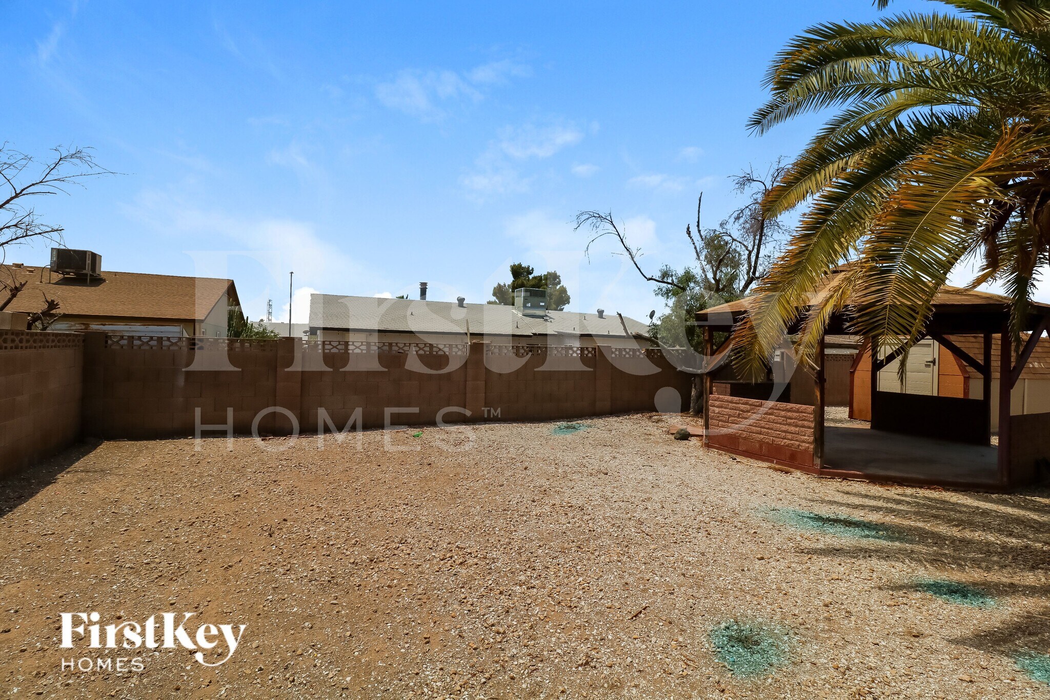 Building Photo - 10603 W Seldon Ln