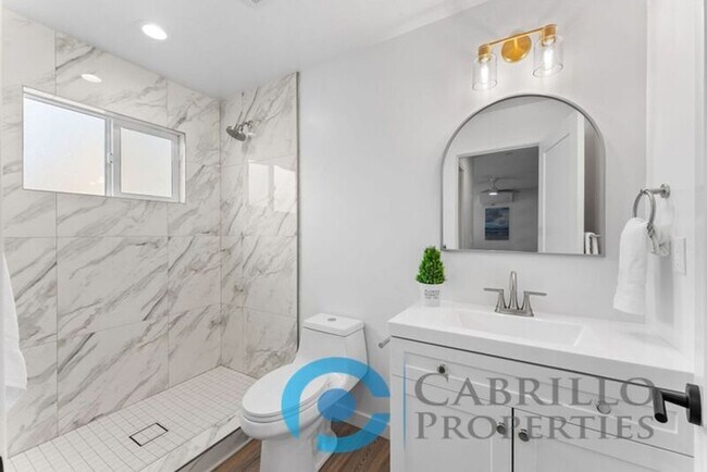 Building Photo - 3066 46th St