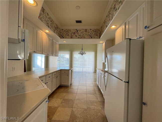 Building Photo - 7025 Leopardi Ct