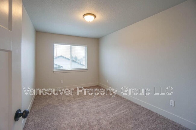 Building Photo - 2940 NW 16th St