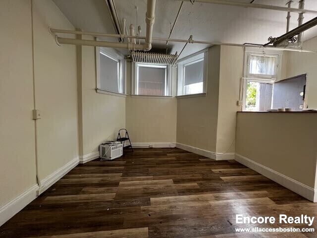 Building Photo - 1173 Boylston St