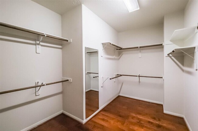 Building Photo - 8206 Lemonmint Meadow Dr
