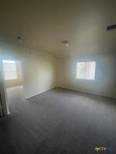 Building Photo - 5601 Lions Gate Ln