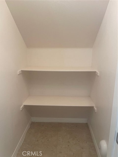 Building Photo - 2955 S Via Belamaria