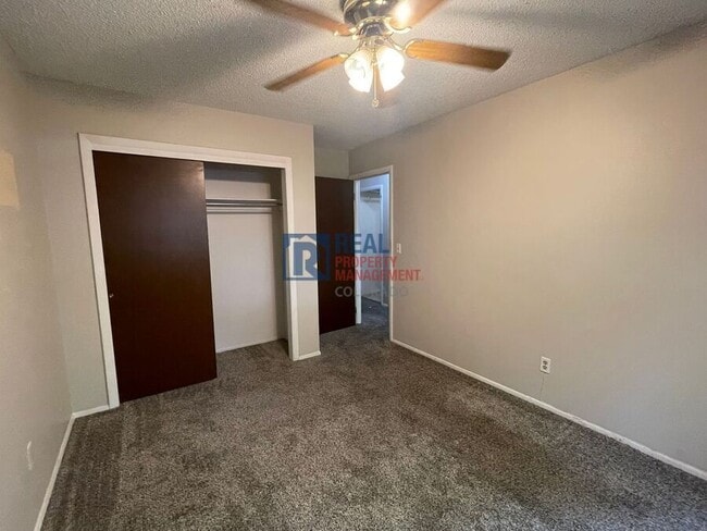 Building Photo - 1321 Potter Dr