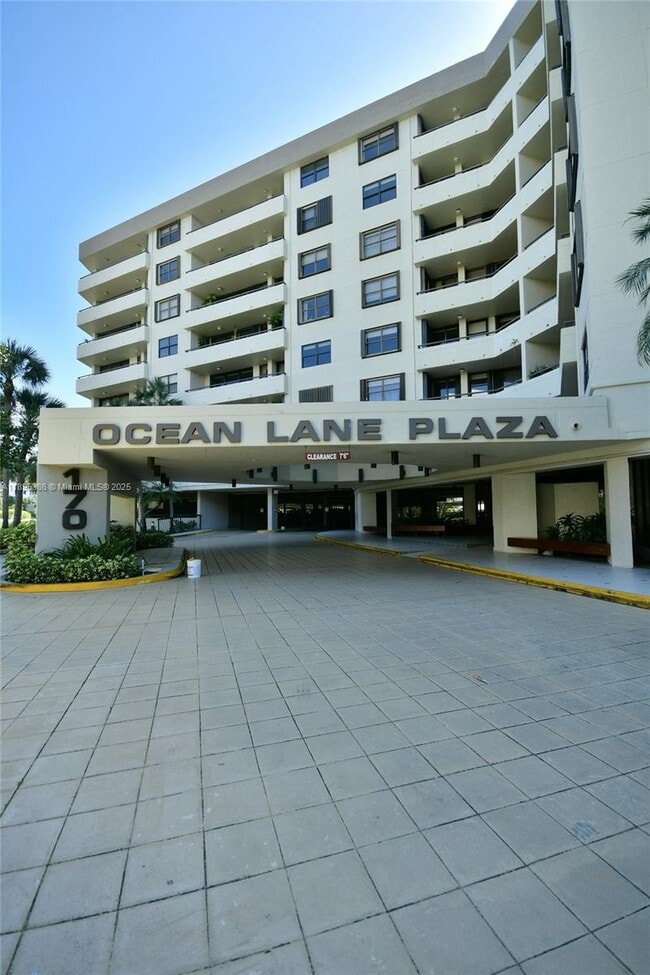 Building Photo - 170 Ocean Ln Dr