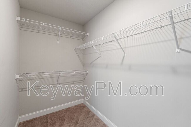 Building Photo - 2097 Limerick Ct