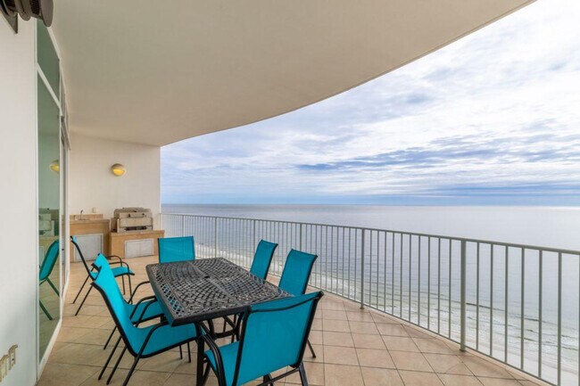 Building Photo - 26350 Perdido Beach Blvd