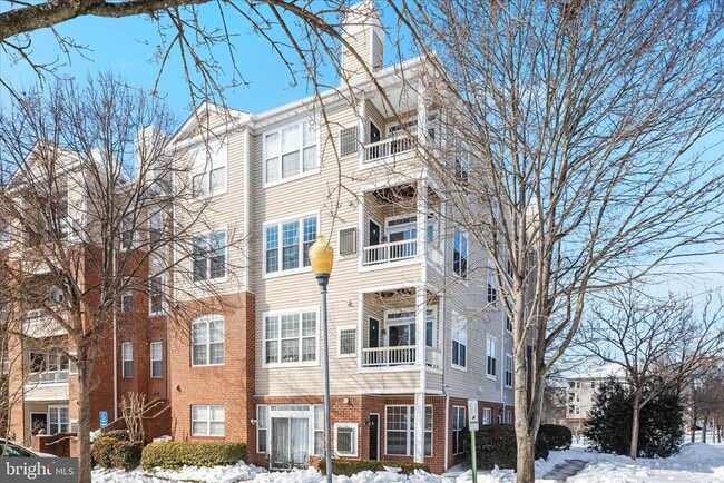 Building Photo - 4200 Mozart Brigade Ln