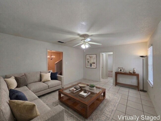 Building Photo - RENT REDUCTION & AVAILABLE NOW!