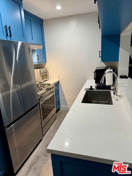 Building Photo - 27 Anchorage St