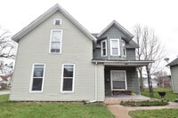 Building Photo - 434 W Lawrence St