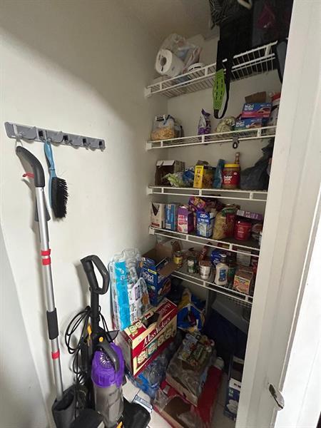 Building Photo - 2445 SW 18th Terrace