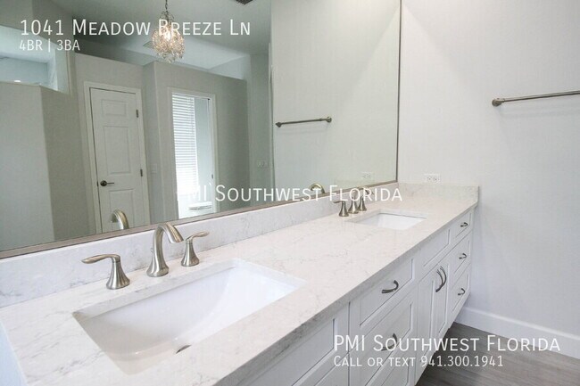 Building Photo - 1041 Meadow Breeze Ln