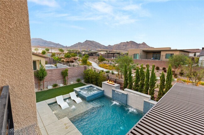 Building Photo - 12178 Harris Smt Ave