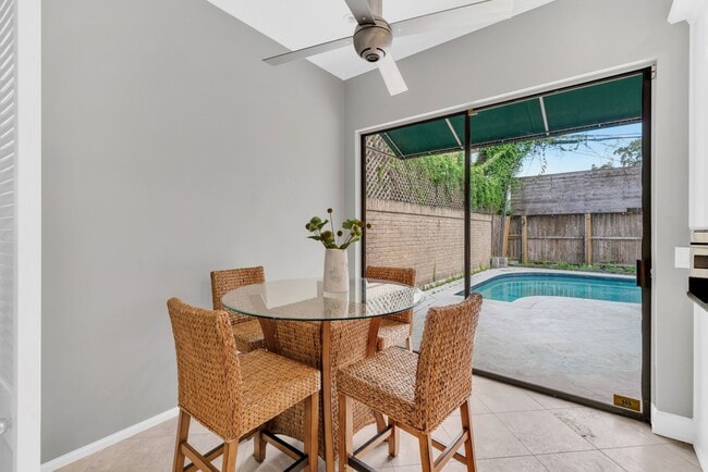 Building Photo - 2244 Sul Ross St