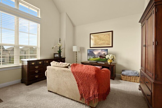 Building Photo - 8406 Oak Leaf Point Dr