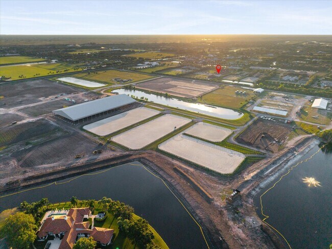 Building Photo - 3512 Grand Prix Farms Rd