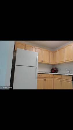 Building Photo - 876 College Pkwy