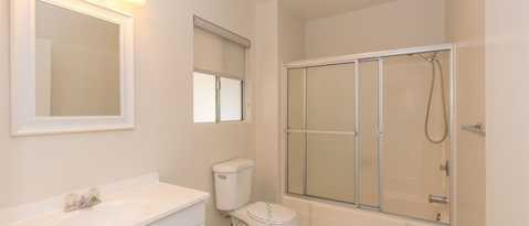 Building Photo - 230 Candice Pl