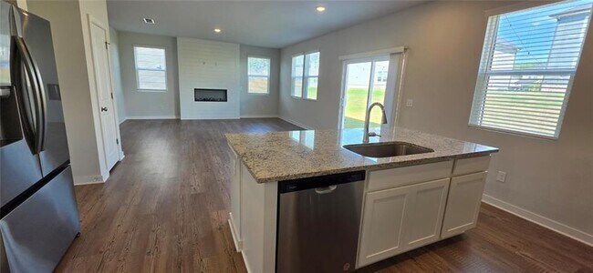 Building Photo - 2452 Brown Dove Wy