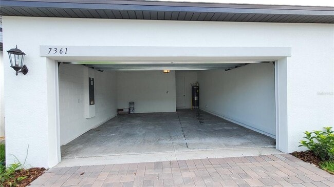 Building Photo - 7361 Alpine Butterfly Ln