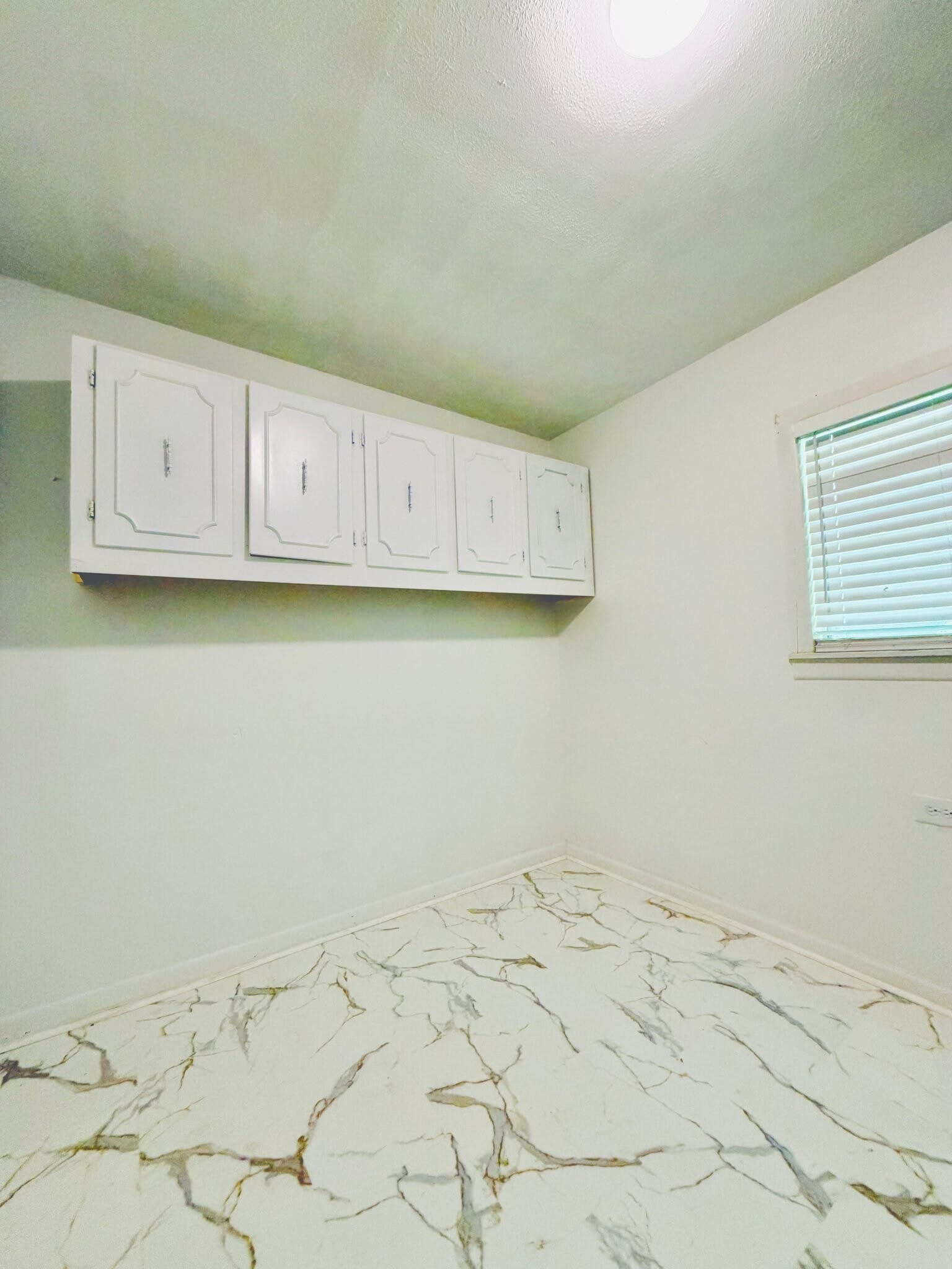 Building Photo - 1735 Green St