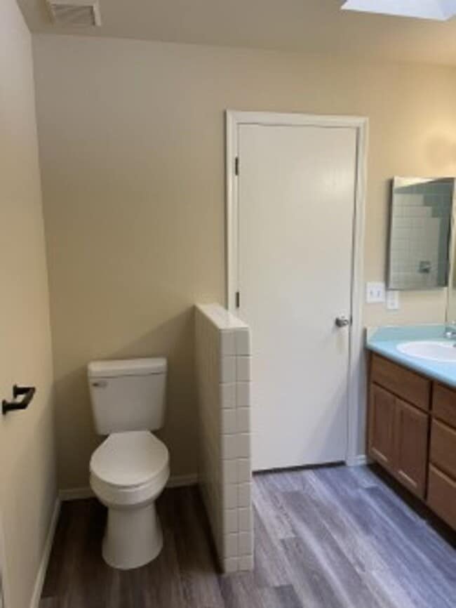 Building Photo - Coming Soon! DO NOT DISTURB TENANTS!