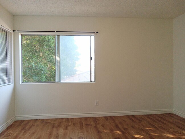 Building Photo - 33662 Whispering Palms Trail