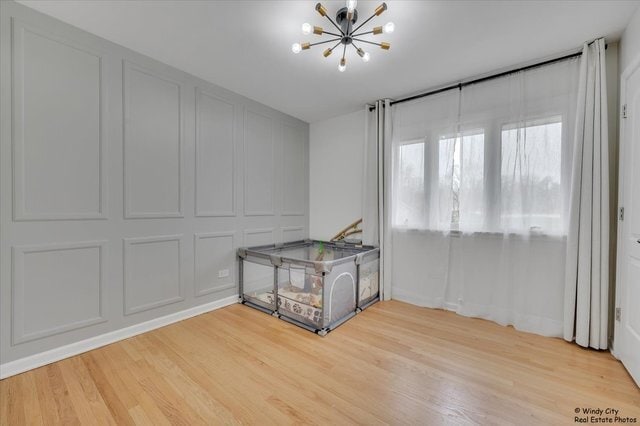 Building Photo - 113 S Wedgewood Dr