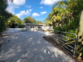 Building Photo - 6150 61st St