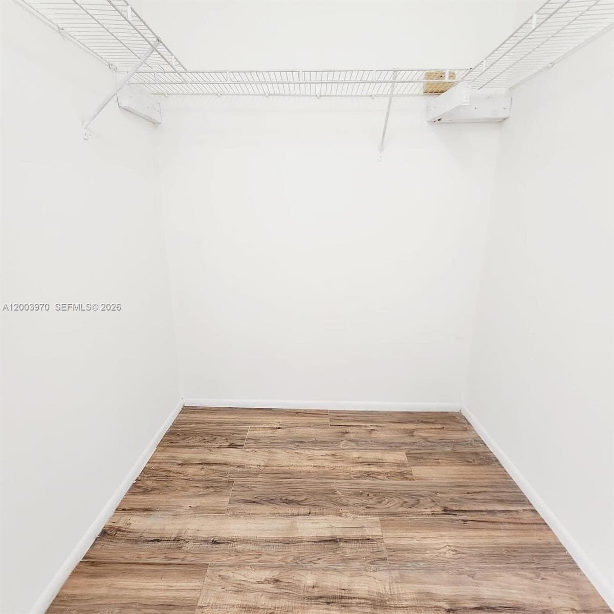 Building Photo - 18051 NW 68th Ave