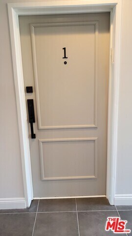 Building Photo - 1634 Malcolm Ave