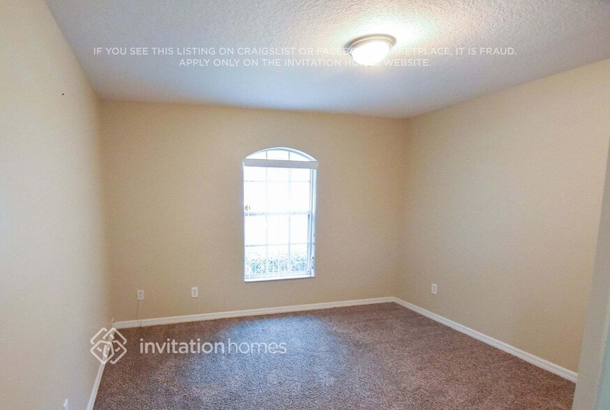 Building Photo - 3905 Countryside View Ct