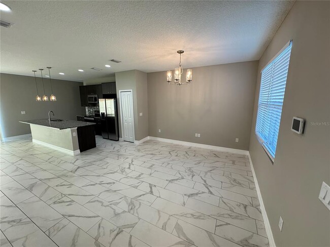 Building Photo - 1364 Congo Dr