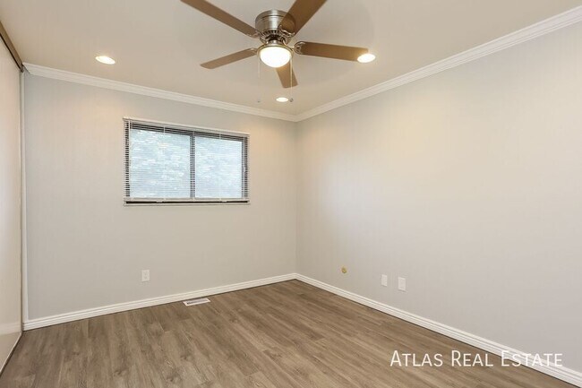 Building Photo - 15995 E Iliff Pl