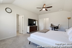 Building Photo - 1308 Lydian Broom