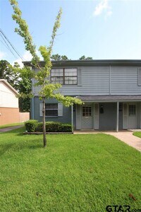 Building Photo - 2520 Delmar St