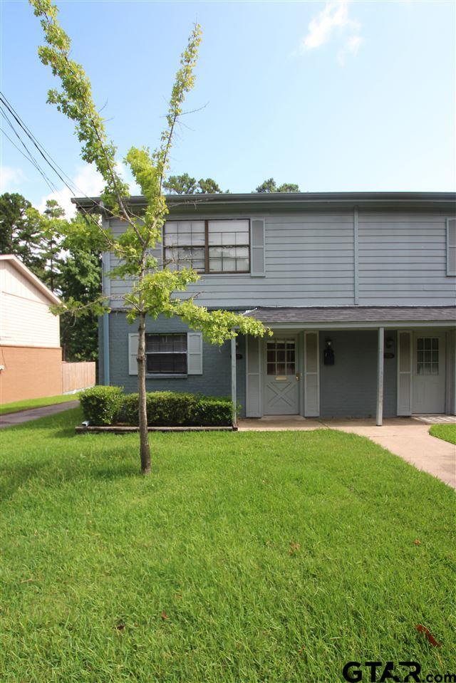 Primary Photo - 2520 Delmar St