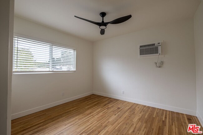 Building Photo - 17901 Crenshaw Blvd