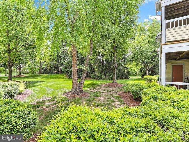 Building Photo - 107 Delamere Dr